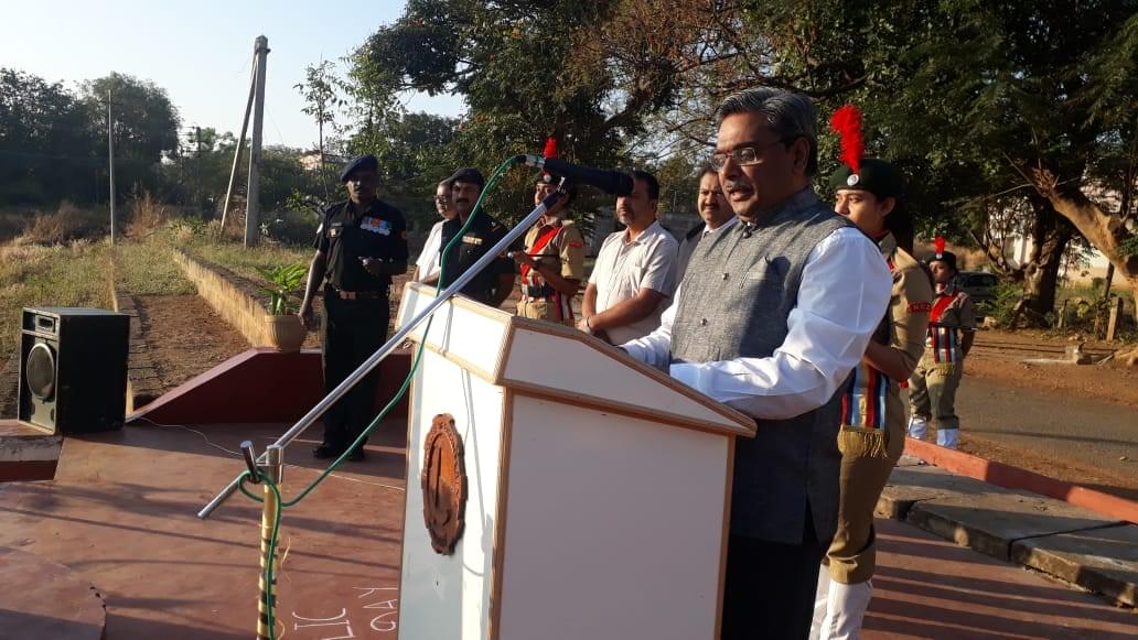 University BDT College of Engineering, Visvesvaraya Technological University Davanagere CAMPUS photo 10